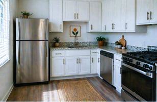 featured image of 3430 Freedom Park Dr