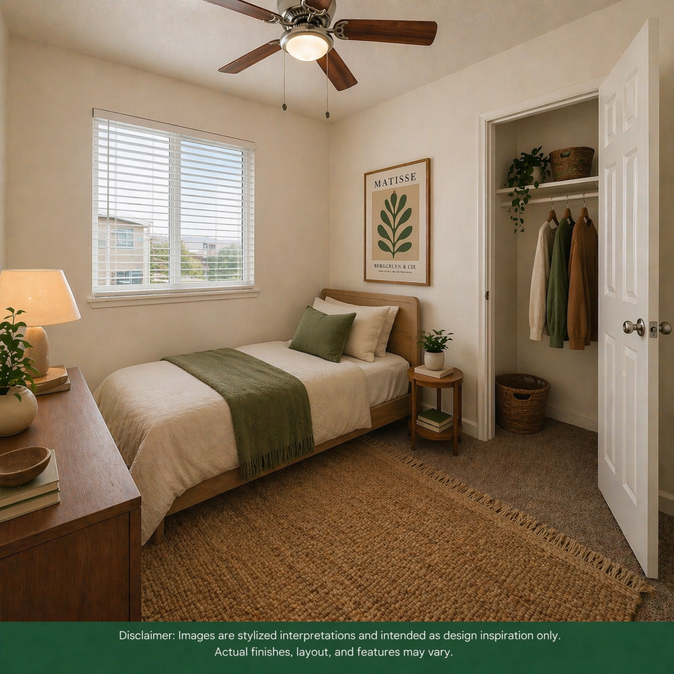 McClellan Court Apartments - Photo 4 of 16