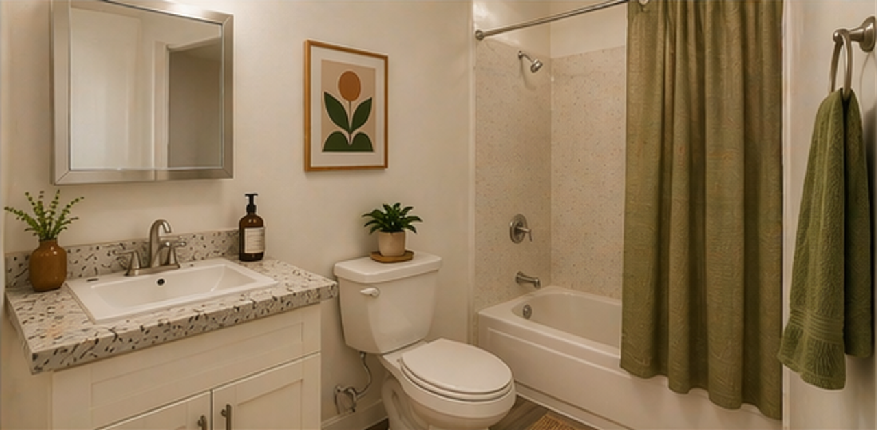 McClellan Court Apartments - Photo 5 of 16