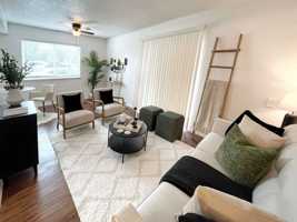 featured image of 2707 Windswept Cv #103