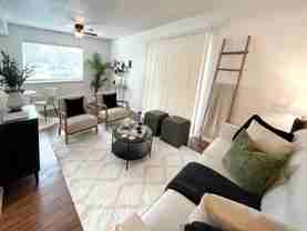 2707 Windswept Cv #103 - Photo 1 of 1