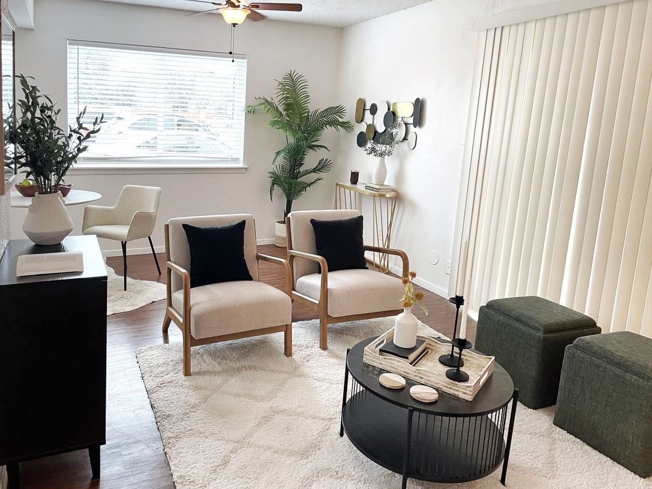 2707 Windswept Cv #103 - Photo 2 of 6