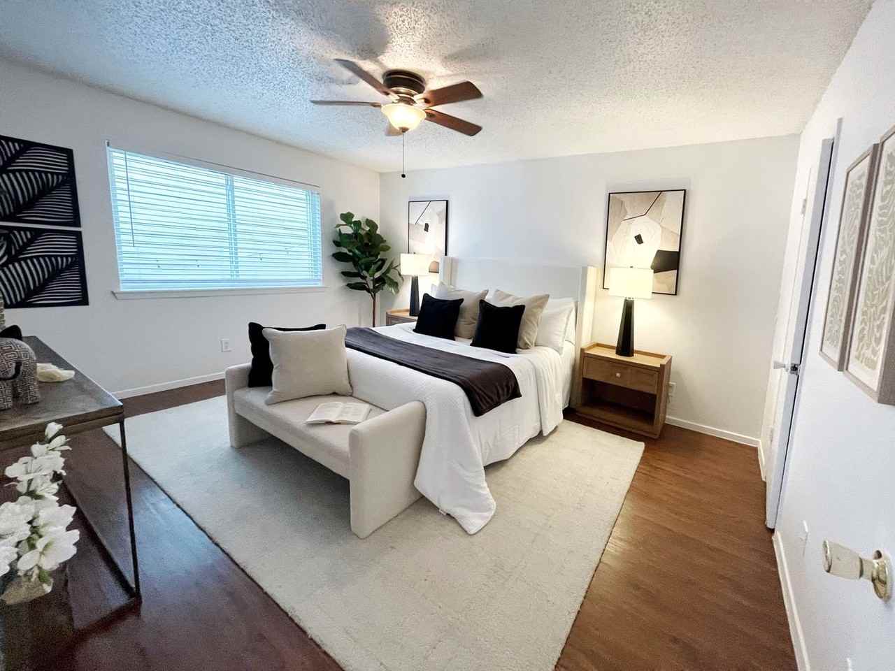 2707 Windswept Cv #103 - Photo 5 of 6