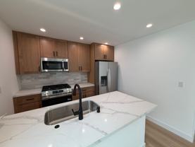 5270 Tipton St #2 - Photo 1 of 1