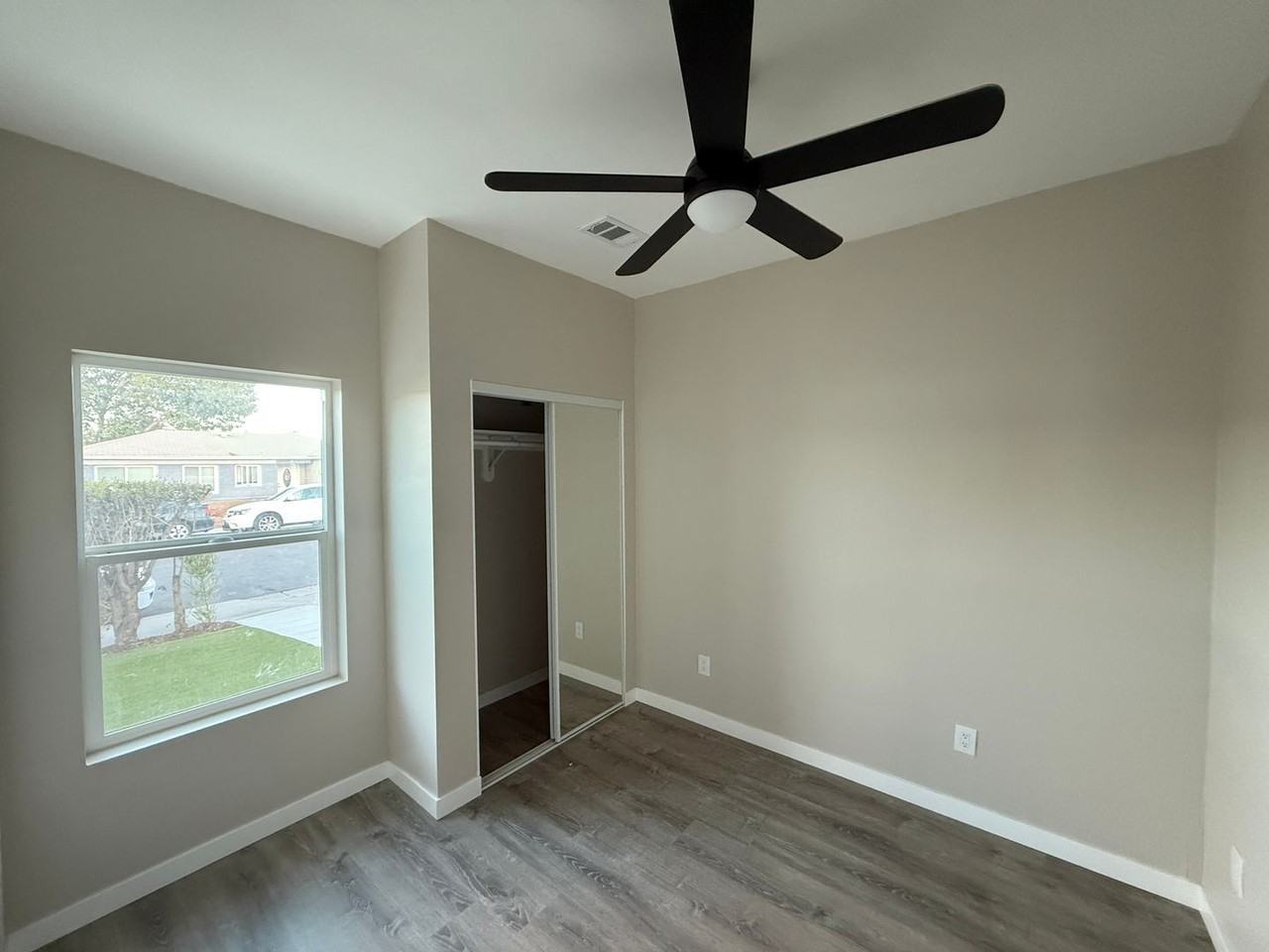 5270 Tipton St #2 - Photo 2 of 5