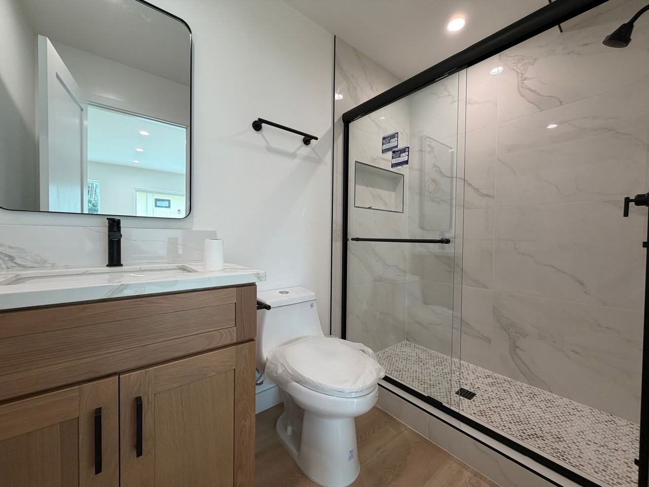 5270 Tipton St #2 - Photo 3 of 5