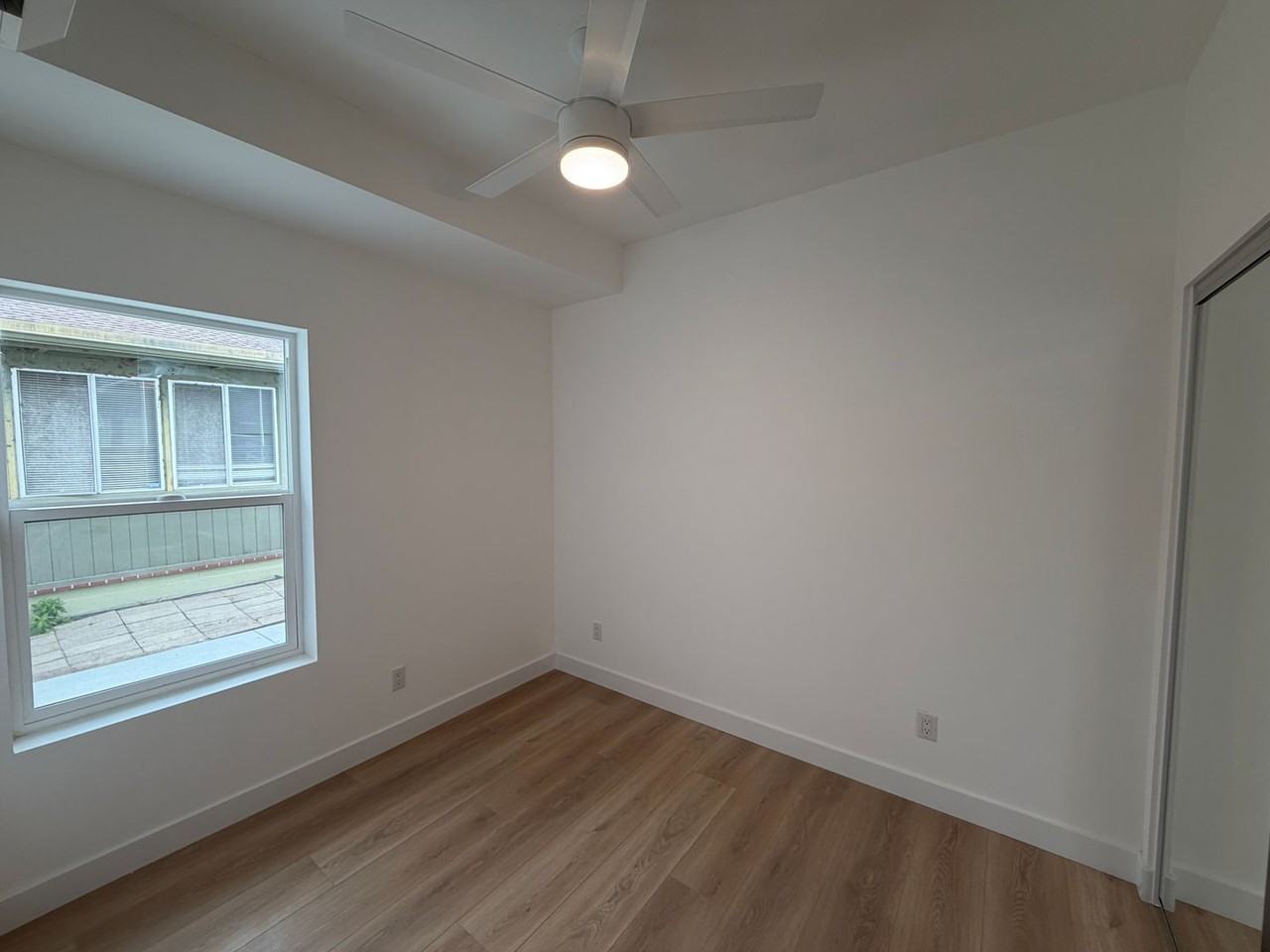 5270 Tipton St #2 - Photo 4 of 5