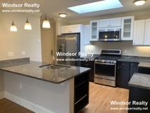 Main St. & Myrtle St #209 - Photo 1 of 1