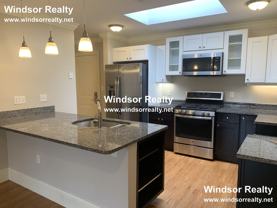 Main St. & Myrtle St #209 - Photo 1 of 1