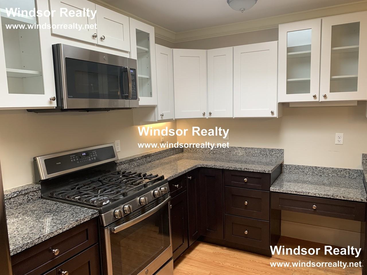 Main St. & Myrtle St #209 - Photo 2 of 26