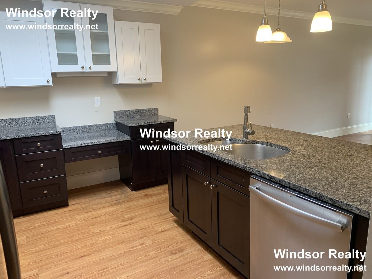 Main St. & Myrtle St #209 - Photo 3 of 26