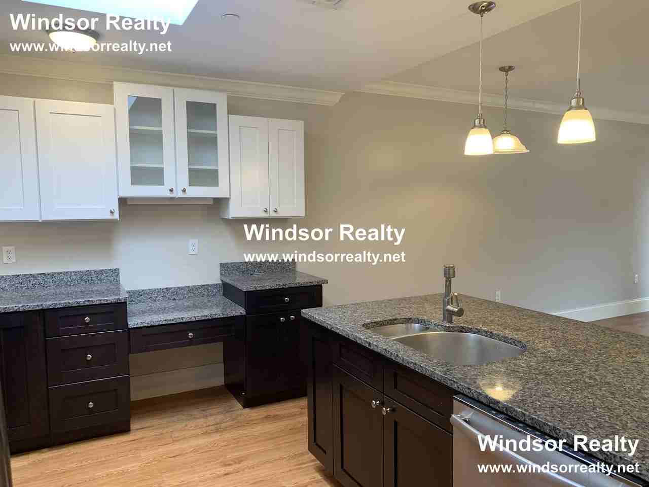 Main St. & Myrtle St #209 - Photo 4 of 26