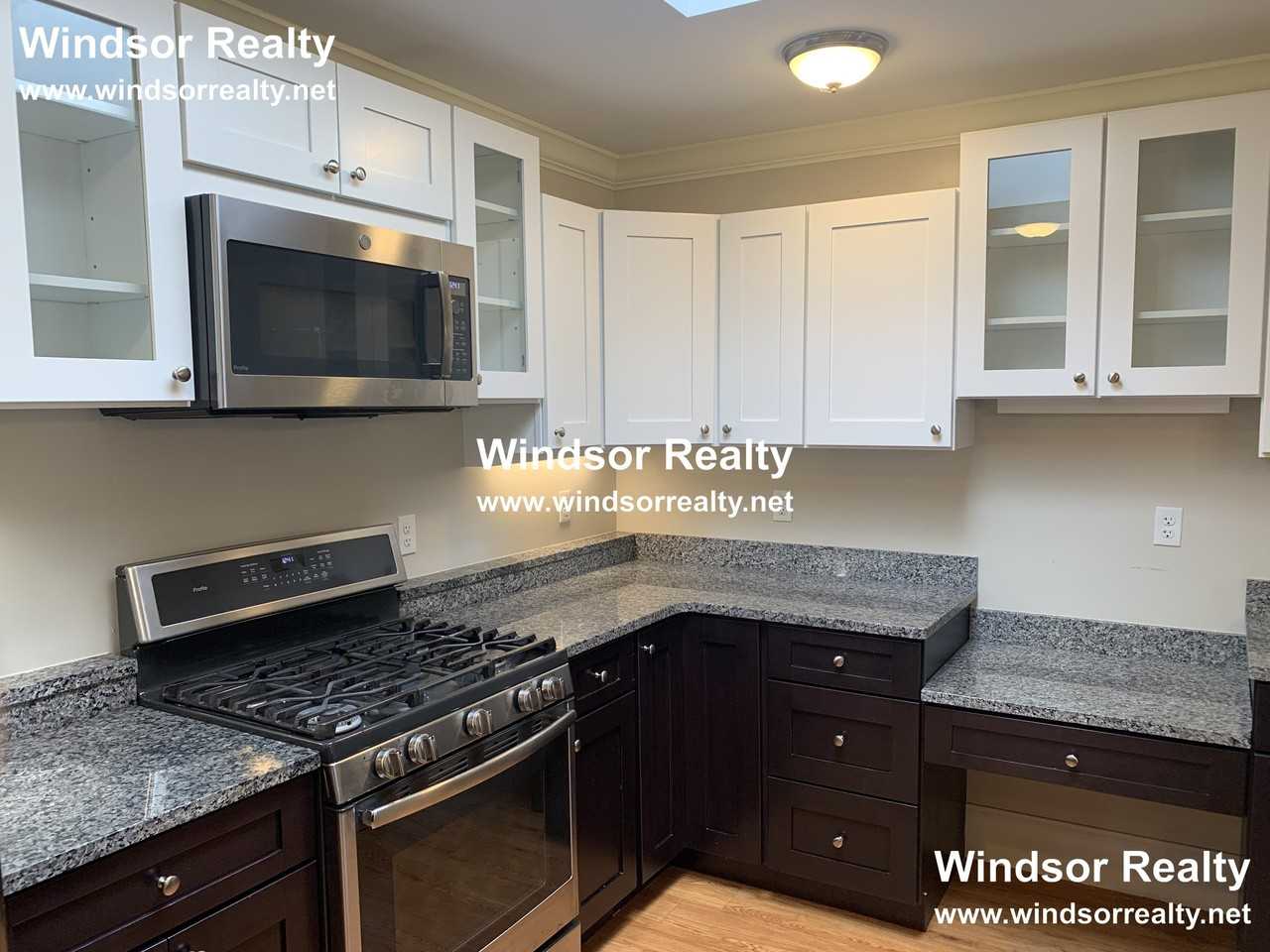 Main St. & Myrtle St #209 - Photo 5 of 26