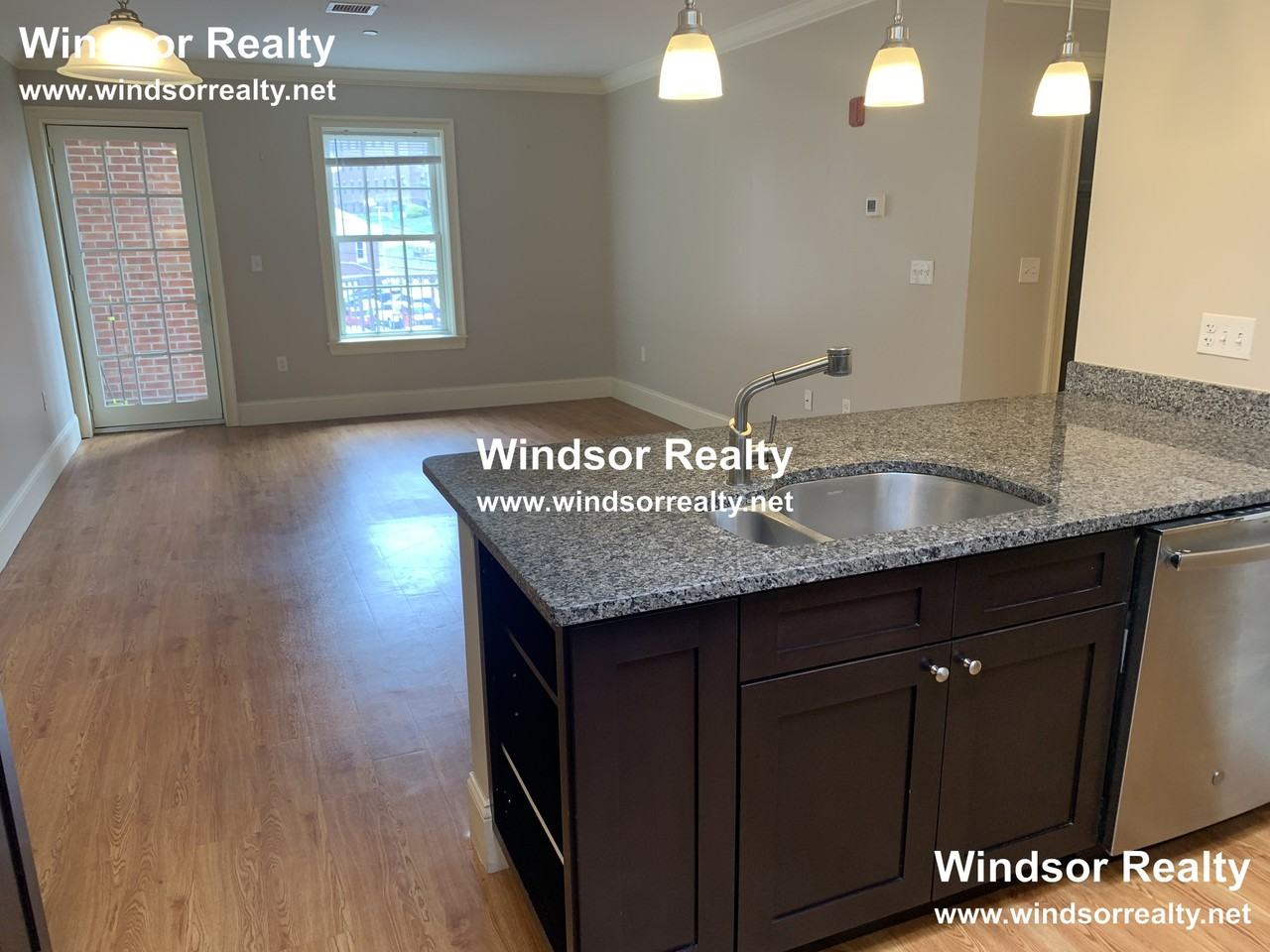 Main St. & Myrtle St #209 - Photo 6 of 26