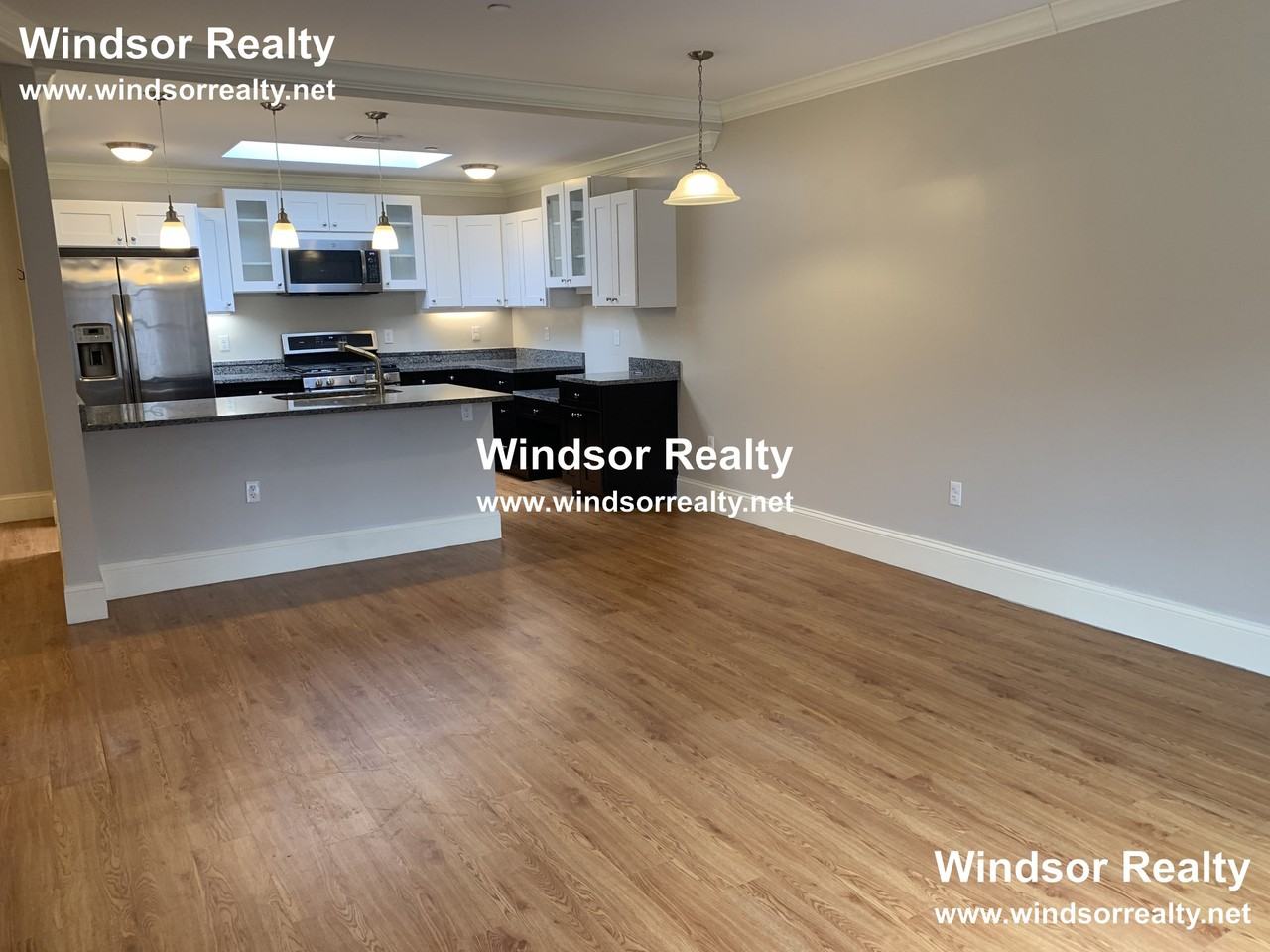 Main St. & Myrtle St #209 - Photo 7 of 26