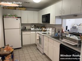 Beacon St. & Properzi #102 - Photo 1 of 1