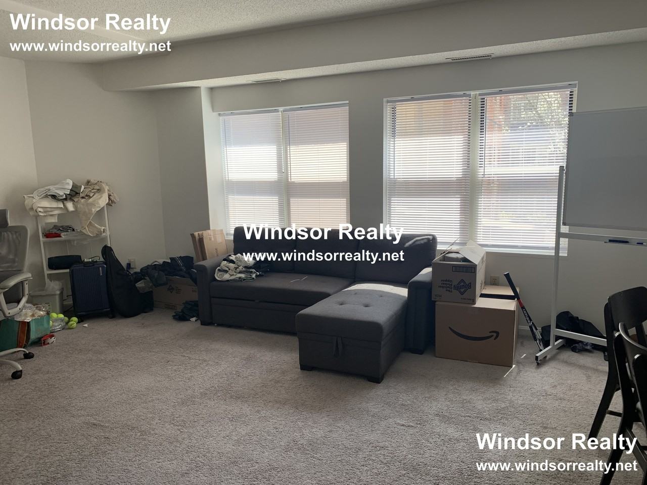 Beacon St. & Properzi #102 - Photo 2 of 21