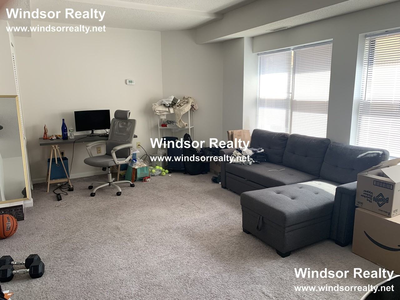 Beacon St. & Properzi #102 - Photo 3 of 21