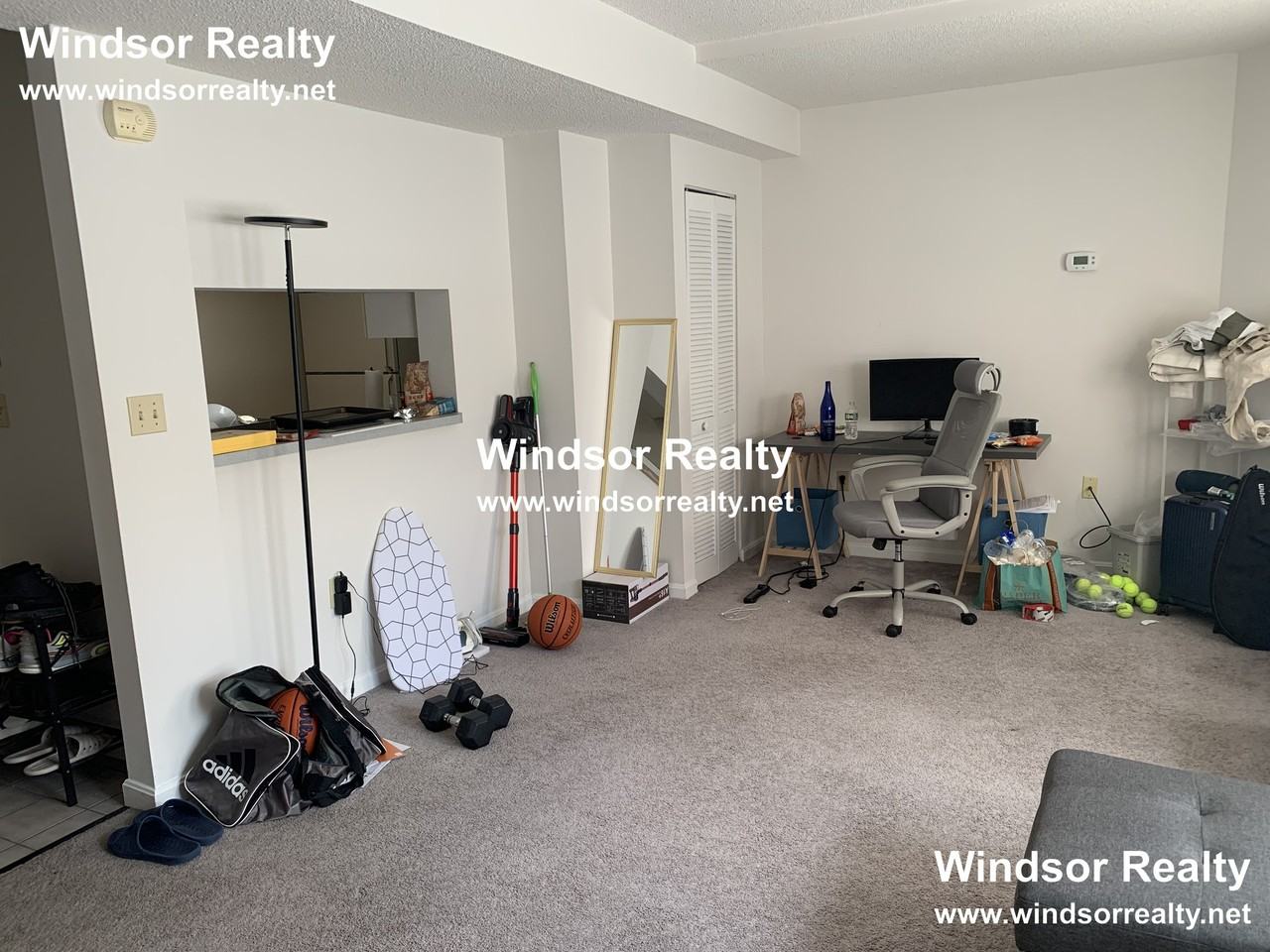 Beacon St. & Properzi #102 - Photo 4 of 21