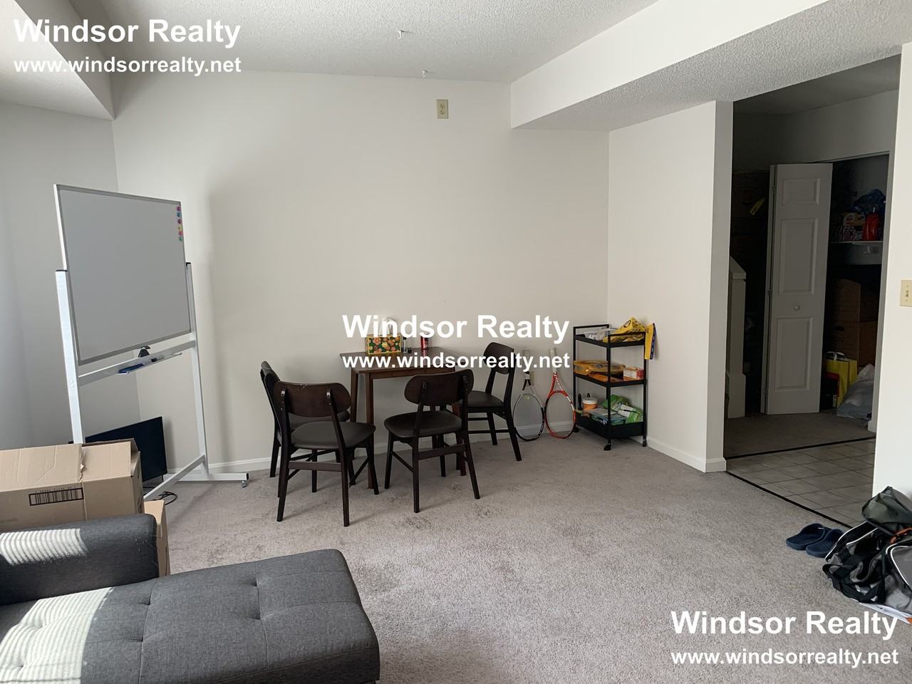 Beacon St. & Properzi #102 - Photo 5 of 21