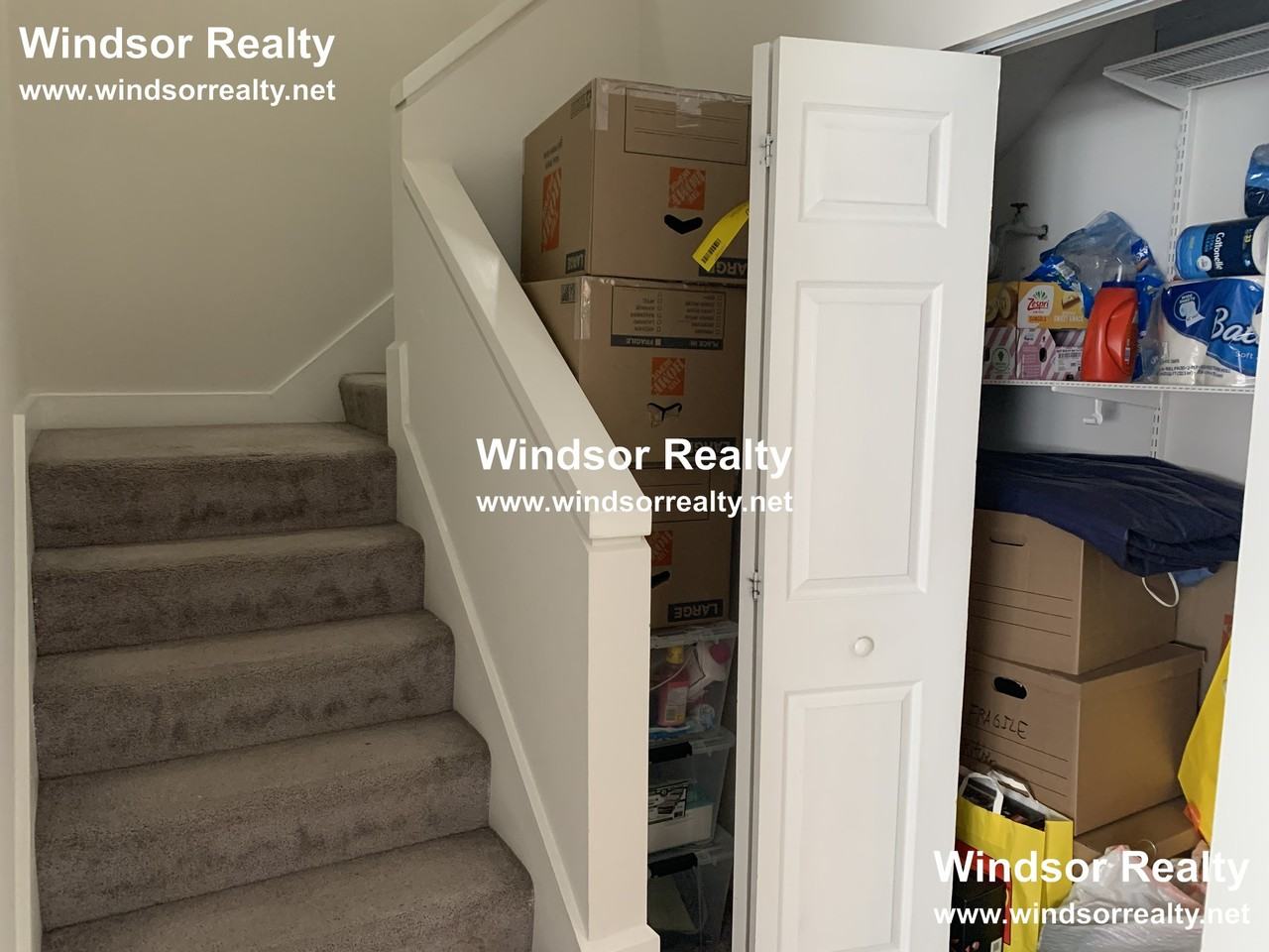 Beacon St. & Properzi #102 - Photo 6 of 21