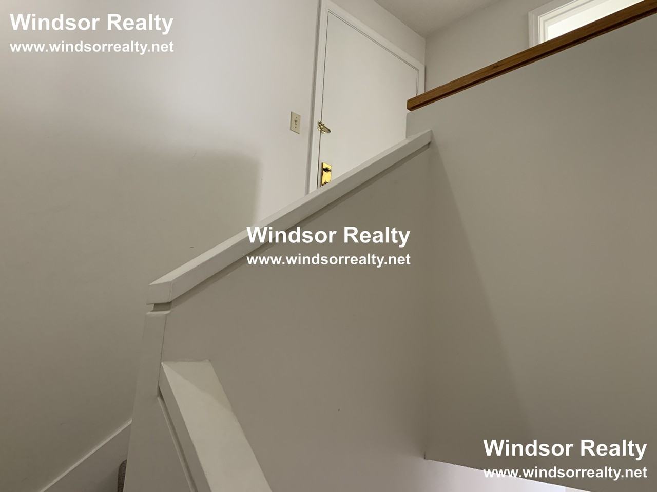 Beacon St. & Properzi #102 - Photo 7 of 21