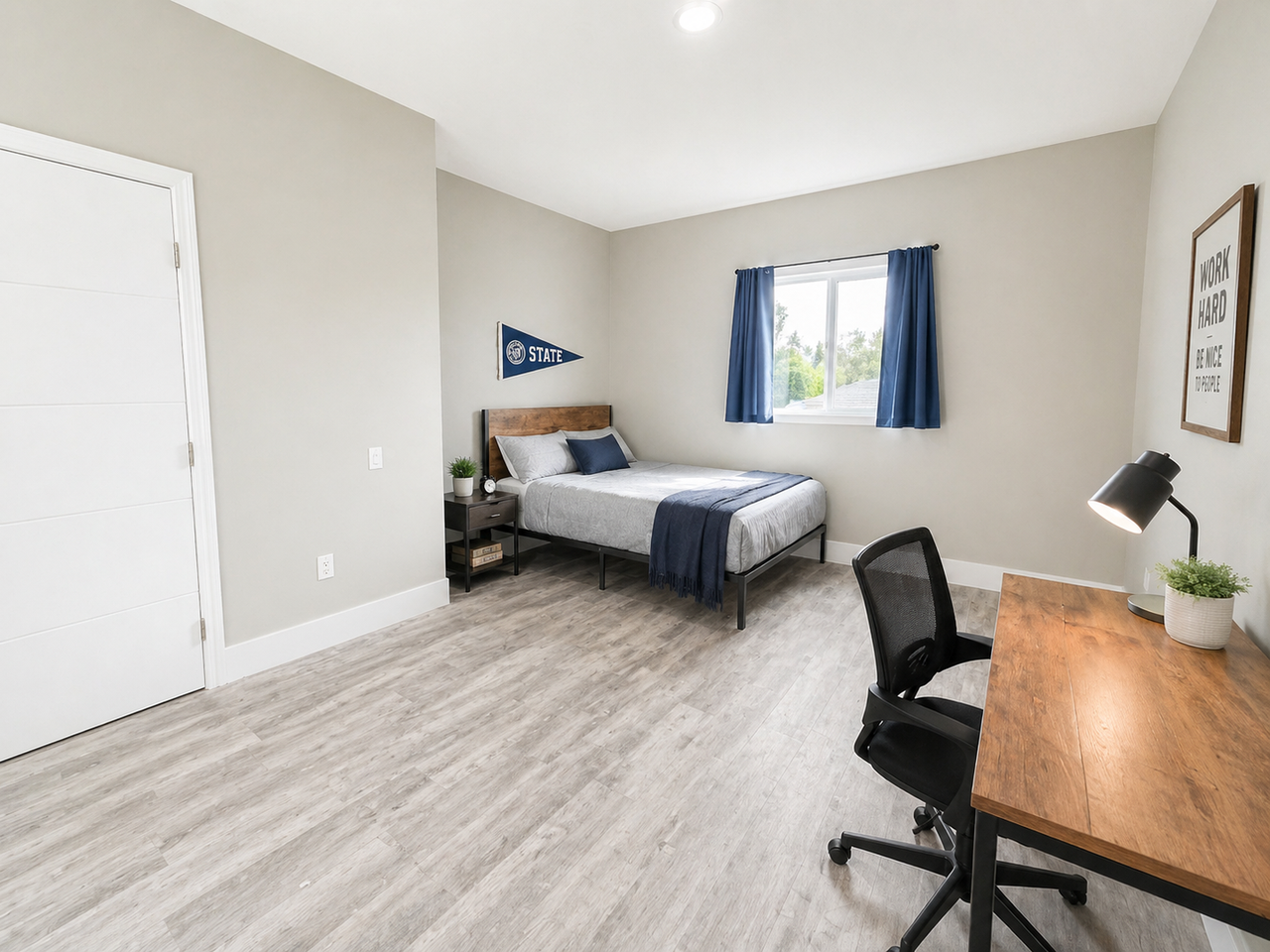 1212 W. 37th Drive - Photo 5 of 27