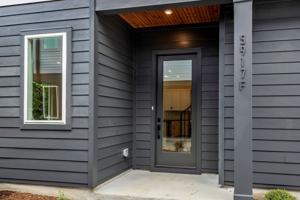 featured image of 5917 Robertson Ave