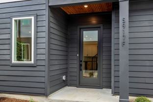5917 Robertson Ave - Photo 1 of 1