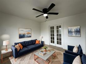 The 1340 Flats - Photo 1 of 1