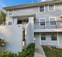 featured image of 7141 E Bank Dr