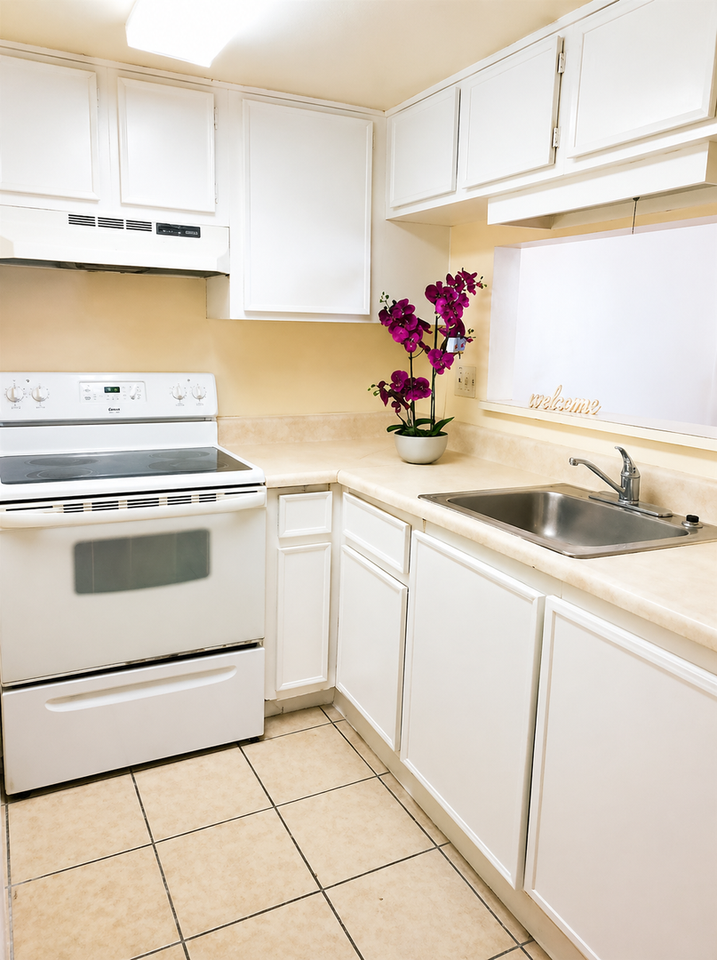7141 E Bank Dr - Photo 4 of 17