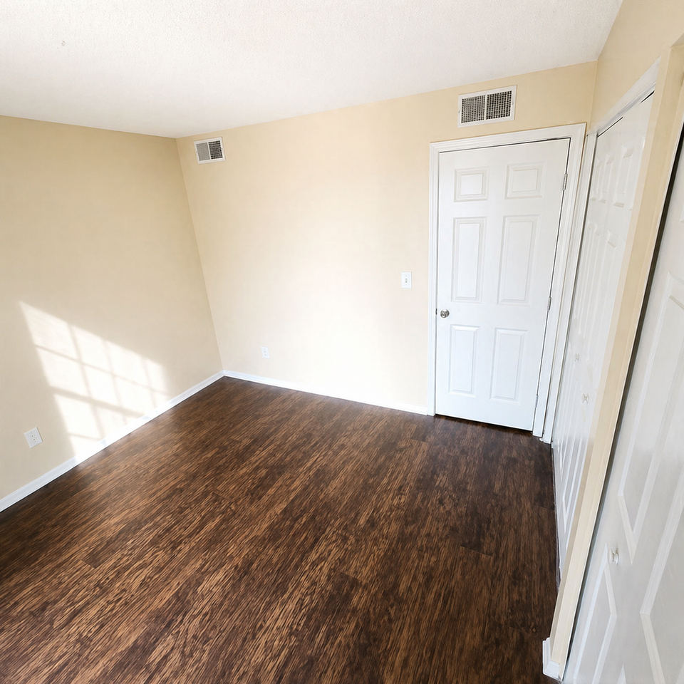 7141 E Bank Dr - Photo 5 of 17