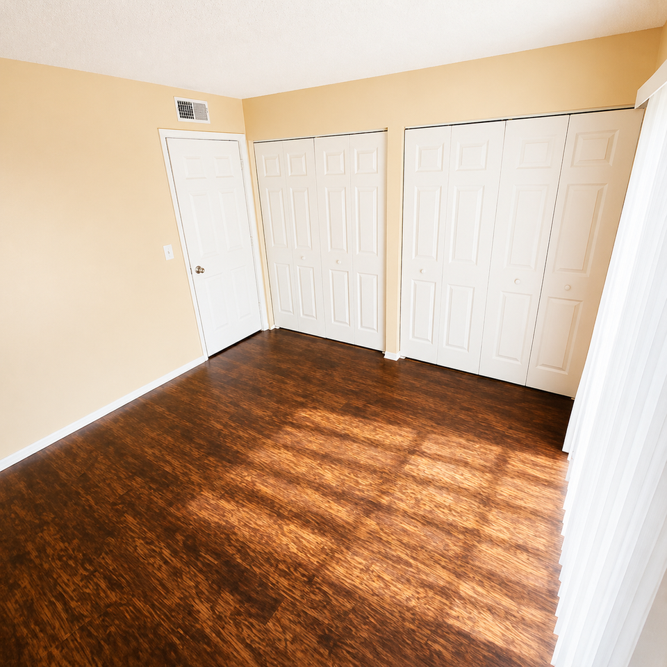 7141 E Bank Dr - Photo 6 of 17
