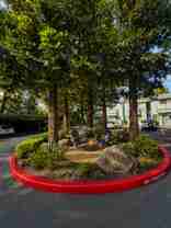Madison Pines Apartments - Photo 1 of 1