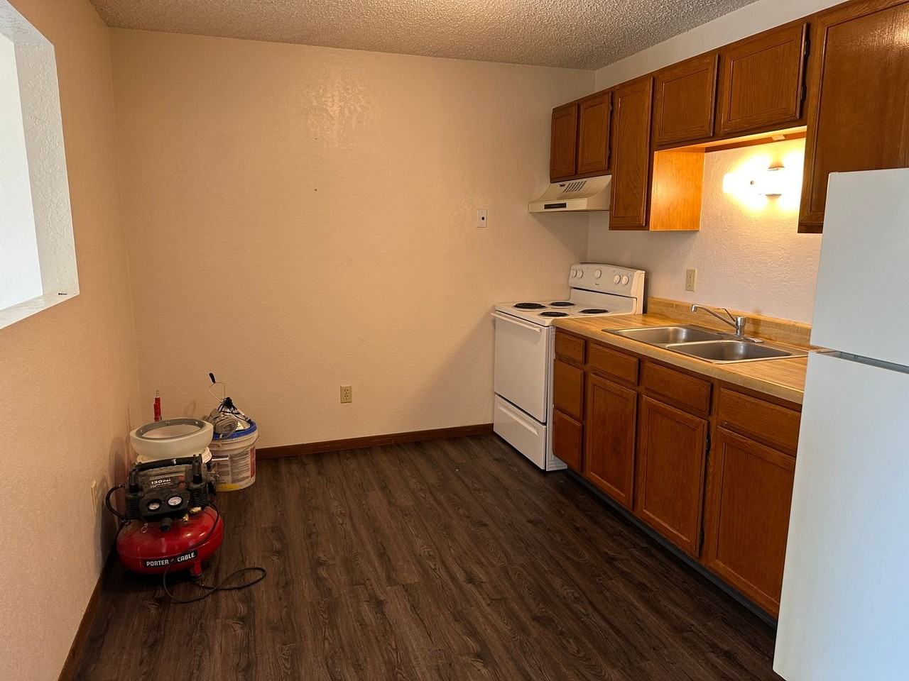 Century Bemidji - Photo 2 of 26