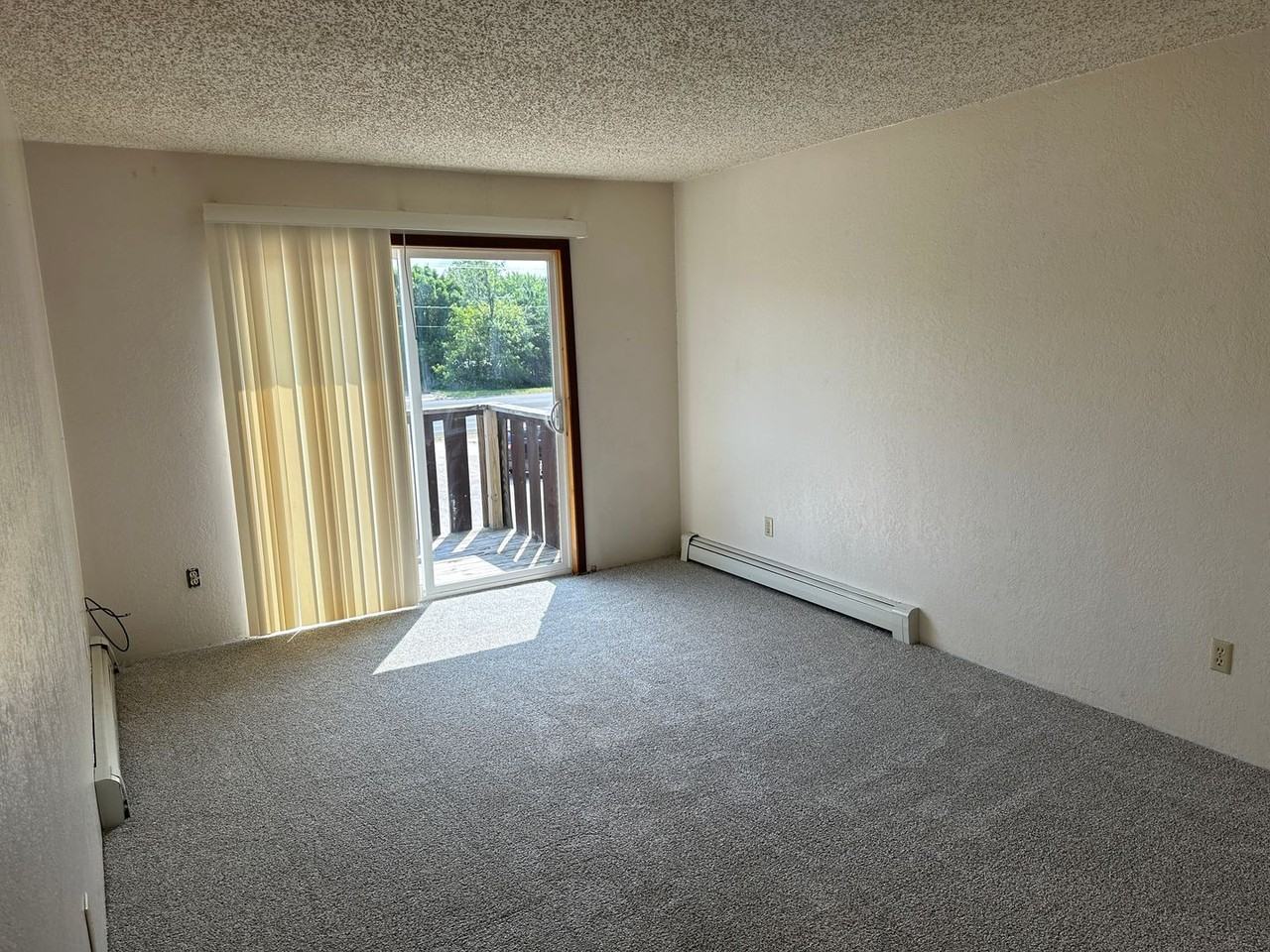 Century Bemidji - Photo 3 of 26