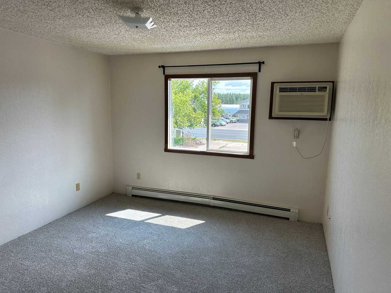 Century Bemidji - Photo 4 of 26