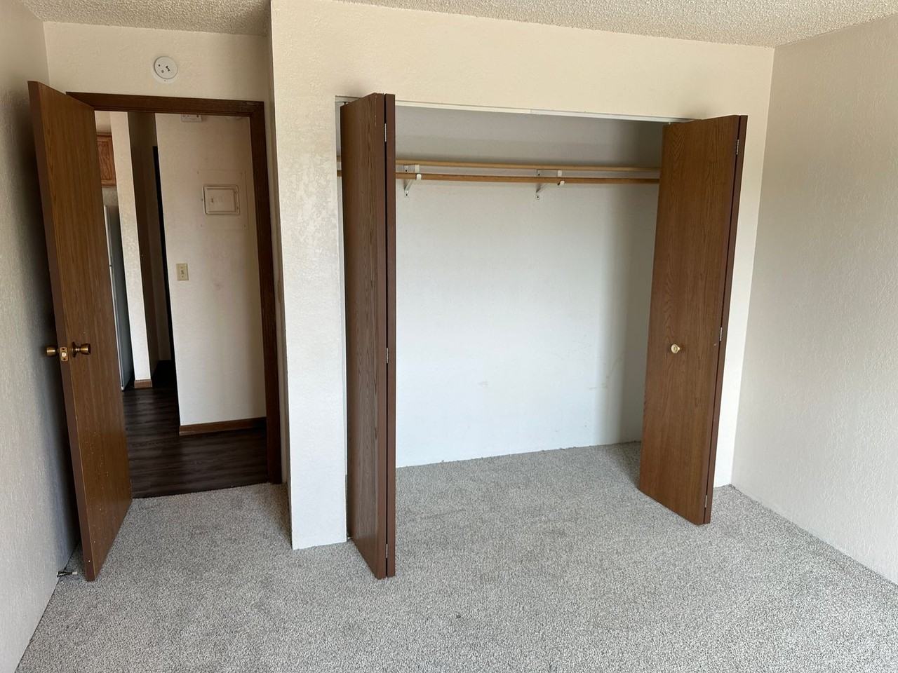 Century Bemidji - Photo 5 of 26