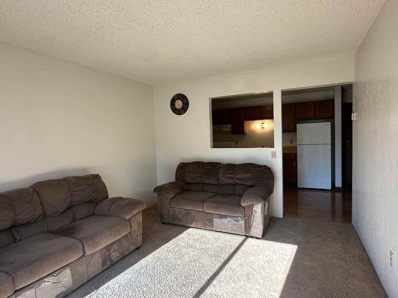 Century Bemidji - Photo 6 of 26