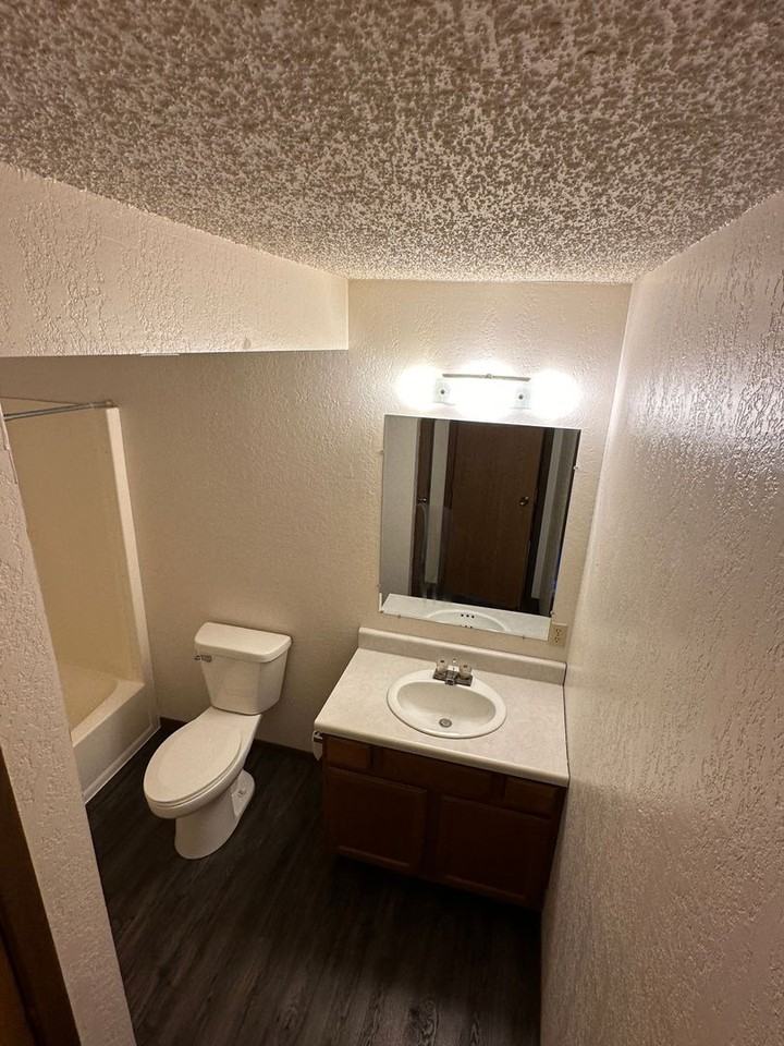 Century Bemidji - Photo 7 of 26