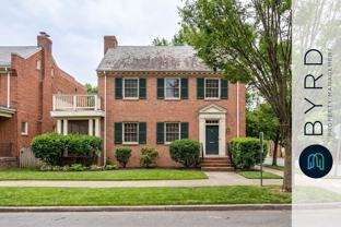 3233 W Franklin St #1 - Photo 1 of 1