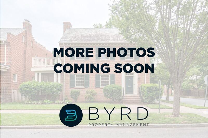 3233 W Franklin St #1 - Photo 2 of 2