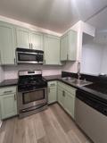 Chateau Toluca Apartments - Photo 1 of 1