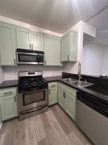 Chateau Toluca Apartments - Photo 1 of 1