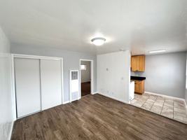 featured image of 6600 Bancroft Ave