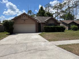 7820 Collins Ridge Blvd E - Photo 1 of 1