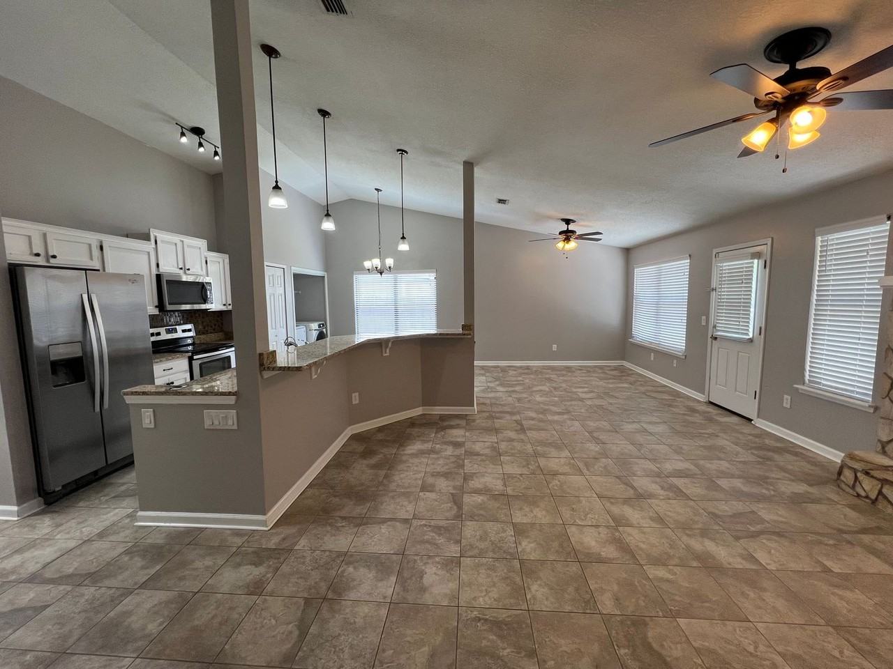 7820 Collins Ridge Blvd E - Photo 2 of 15