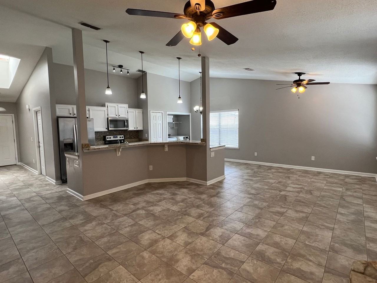 7820 Collins Ridge Blvd E - Photo 3 of 15