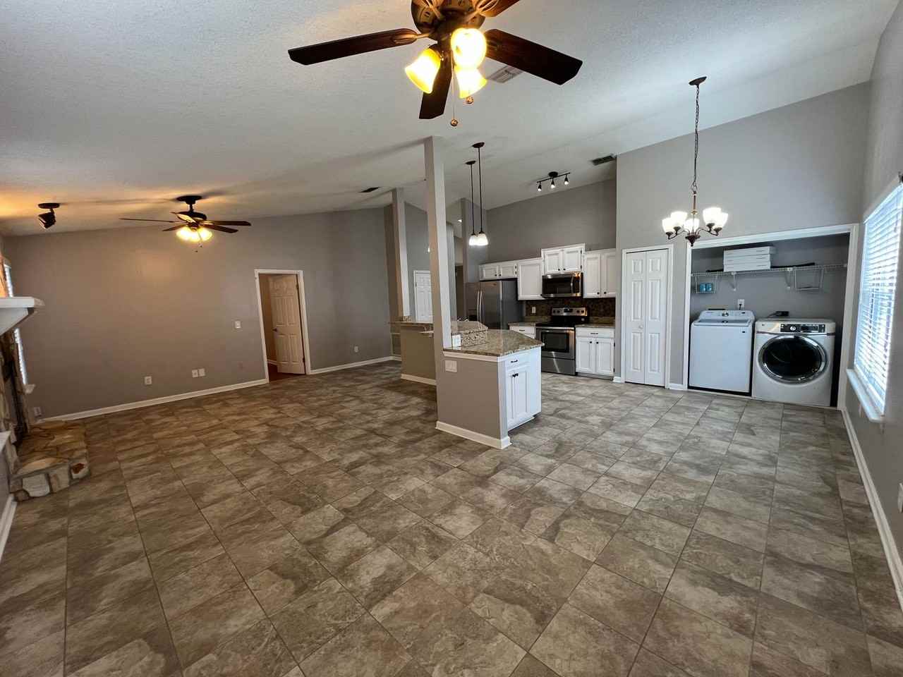 7820 Collins Ridge Blvd E - Photo 5 of 15